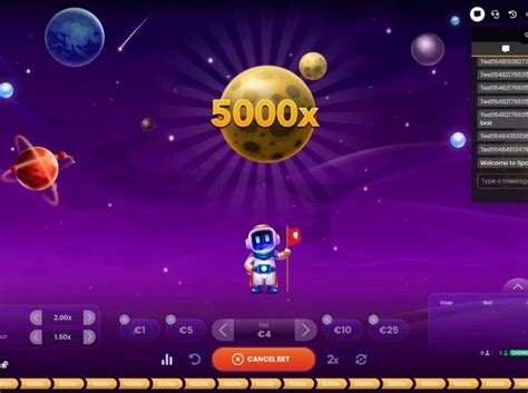 vpn hack game slot pragmatic play|Spaceman (Pragmatic Play) Slot Review & Demo.